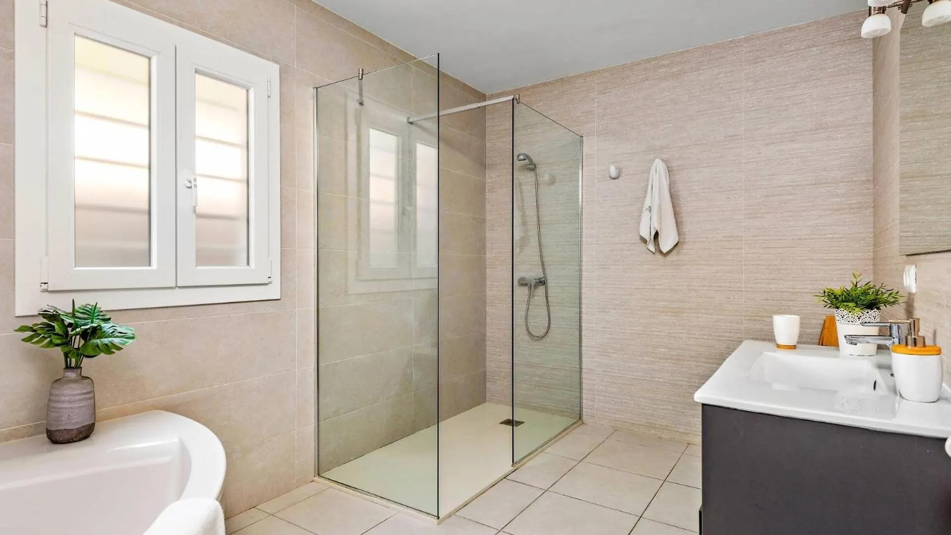 Villa Proa By Villa Plus Alaior